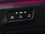 Volkswagen Tayron 1.5 eHybrid 272pk R-Line Edition DSG / Trekhaak / Panoramadak / 360 Camera