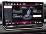 Volkswagen Tayron 1.5 eHybrid 272pk R-Line Edition DSG / Trekhaak / Panoramadak / 360 Camera