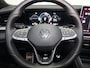 Volkswagen Tayron 1.5 eHybrid 272pk R-Line Edition DSG / Trekhaak / Panoramadak / 360 Camera
