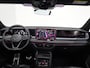 Volkswagen Tayron 1.5 eHybrid 272pk R-Line Edition DSG / Trekhaak / Panoramadak / 360 Camera