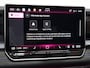 Volkswagen Tayron 1.5 eHybrid 272pk R-Line Edition DSG / Trekhaak / Panoramadak / 360 Camera