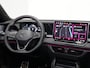 Volkswagen Tayron 1.5 eHybrid 272pk R-Line Edition DSG / Trekhaak / Panoramadak / 360 Camera