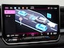 Volkswagen Tayron 1.5 eHybrid 272pk R-Line Edition DSG / Trekhaak / Panoramadak / 360 Camera