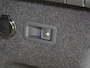 Volkswagen Tayron 1.5 eHybrid 272pk R-Line Edition DSG / Trekhaak / Panoramadak / 360 Camera