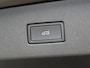 Volkswagen Tayron 1.5 eHybrid 272pk R-Line Edition DSG / Trekhaak / Panoramadak / 360 Camera