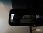 Kia Sportage 2.0 aut. X-clusive 4WD |Leder|Trekhaak|AUT