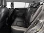 Kia Sportage 2.0 aut. X-clusive 4WD |Leder|Trekhaak|AUT