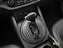 Kia Sportage 2.0 aut. X-clusive 4WD |Leder|Trekhaak|AUT