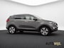 Kia Sportage 2.0 aut. X-clusive 4WD |Leder|Trekhaak|AUT