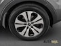 Kia Sportage 2.0 aut. X-clusive 4WD |Leder|Trekhaak|AUT