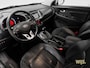 Kia Sportage 2.0 aut. X-clusive 4WD |Leder|Trekhaak|AUT