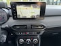 Dacia Jogger 1.0 TCe Bi-Fuel Extreme 7p. Trekhaak I Camera I Navi