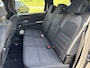 Dacia Jogger 1.0 TCe Bi-Fuel Extreme 7p. Trekhaak I Camera I Navi
