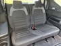 Dacia Jogger 1.0 TCe Bi-Fuel Extreme 7p. Trekhaak I Camera I Navi