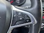 Dacia Jogger 1.0 TCe Bi-Fuel Extreme 7p. Trekhaak I Camera I Navi