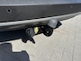 Dacia Jogger 1.0 TCe Bi-Fuel Extreme 7p. Trekhaak I Camera I Navi