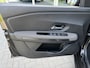 Dacia Jogger 1.0 TCe Bi-Fuel Extreme 7p. Trekhaak I Camera I Navi