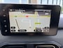 Dacia Jogger 1.0 TCe Bi-Fuel Extreme 7p. Trekhaak I Camera I Navi