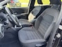 Dacia Jogger 1.0 TCe Bi-Fuel Extreme 7p. Trekhaak I Camera I Navi