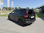 Dacia Jogger 1.0 TCe Bi-Fuel Extreme 7p. Trekhaak I Camera I Navi
