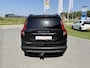 Dacia Jogger 1.0 TCe Bi-Fuel Extreme 7p. Trekhaak I Camera I Navi