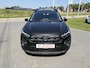 Dacia Jogger 1.0 TCe Bi-Fuel Extreme 7p. Trekhaak I Camera I Navi