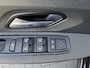 Dacia Jogger 1.0 TCe Bi-Fuel Extreme 7p. Trekhaak I Camera I Navi