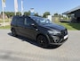 Dacia Jogger 1.0 TCe Bi-Fuel Extreme 7p. Trekhaak I Camera I Navi