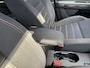 Dacia Jogger 1.0 TCe Bi-Fuel Extreme 7p. Trekhaak I Camera I Navi
