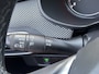 Dacia Jogger 1.0 TCe Bi-Fuel Extreme 7p. Trekhaak I Camera I Navi