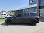 Dacia Jogger 1.0 TCe Bi-Fuel Extreme 7p. Trekhaak I Camera I Navi