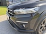Dacia Jogger 1.0 TCe Bi-Fuel Extreme 7p. Trekhaak I Camera I Navi