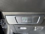 Dacia Jogger 1.0 TCe Bi-Fuel Extreme 7p. Trekhaak I Camera I Navi