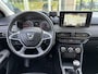 Dacia Jogger 1.0 TCe Bi-Fuel Extreme 7p. Trekhaak I Camera I Navi