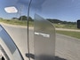 Dacia Jogger 1.0 TCe Bi-Fuel Extreme 7p. Trekhaak I Camera I Navi