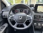 Dacia Jogger 1.0 TCe Bi-Fuel Extreme 7p. Trekhaak I Camera I Navi