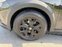 Dacia Jogger 1.0 TCe Bi-Fuel Extreme 7p. Trekhaak I Camera I Navi