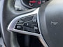 Dacia Jogger 1.0 TCe Bi-Fuel Extreme 7p. Trekhaak I Camera I Navi