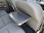 Dacia Jogger 1.0 TCe Bi-Fuel Extreme 7p. Trekhaak I Camera I Navi