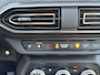 Dacia Jogger 1.0 TCe Bi-Fuel Extreme 7p. Trekhaak I Camera I Navi