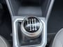 Dacia Jogger 1.0 TCe Bi-Fuel Extreme 7p. Trekhaak I Camera I Navi