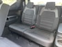 Dacia Jogger 1.0 TCe Bi-Fuel Extreme 7p. Trekhaak I Camera I Navi