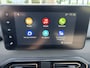 Dacia Jogger 1.0 TCe Bi-Fuel Extreme 7p. Trekhaak I Camera I Navi