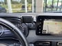 Dacia Jogger 1.0 TCe Bi-Fuel Extreme 7p. Trekhaak I Camera I Navi