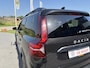 Dacia Jogger 1.0 TCe Bi-Fuel Extreme 7p. Trekhaak I Camera I Navi