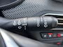 Dacia Jogger 1.0 TCe Bi-Fuel Extreme 7p. Trekhaak I Camera I Navi