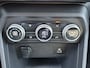 Dacia Jogger 1.0 TCe Bi-Fuel Extreme 7p. Trekhaak I Camera I Navi