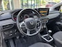 Dacia Jogger 1.0 TCe Bi-Fuel Extreme 7p. Trekhaak I Camera I Navi