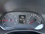 Dacia Jogger 1.0 TCe Bi-Fuel Extreme 7p. Trekhaak I Camera I Navi