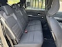 Dacia Jogger 1.0 TCe Bi-Fuel Extreme 7p. Trekhaak I Camera I Navi
